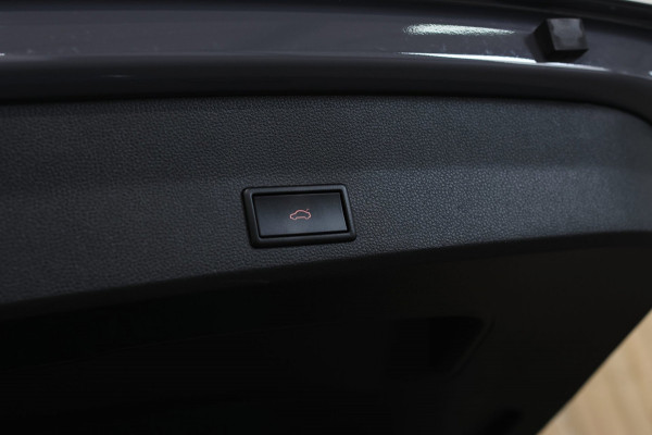 CUPRA Ateca 2.0 TSI 4DRIVE Limited Edition *Pano*Akra*Carbon*Kuipstoelen*360 Camera*Beats*
