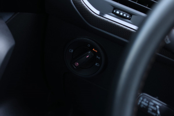 CUPRA Ateca 2.0 TSI 4DRIVE Limited Edition *Pano*Akra*Carbon*Kuipstoelen*360 Camera*Beats*