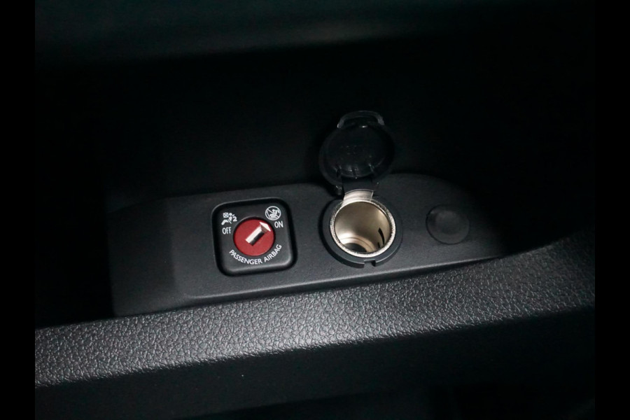 Opel Vivaro Electric L3 50 kWh | tot 8 jaar garantie | inclusief complete DHL subcontractor inrichting | RAL1032