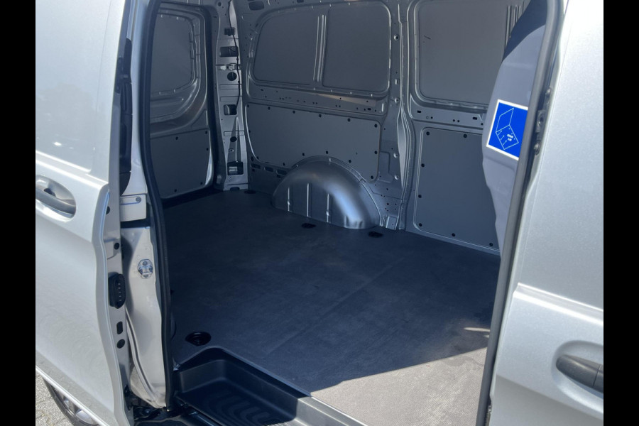 Mercedes-Benz Vito 111 CDI Lang*NAVI*CAM*CRUISE*ECC*TEL*LM*