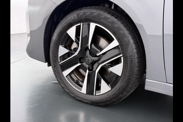 Peugeot 208 1.2 Hybrid 110 e-DCS6 Allure | FABRIEKSGARANTIE t/m 03-2027 | TOPSTAAT! | KEYLESS ENTRY | APPLE CARPLAY-ANDROID AUTO| PARKEERSENSOREN VOOR EN ACHTER |