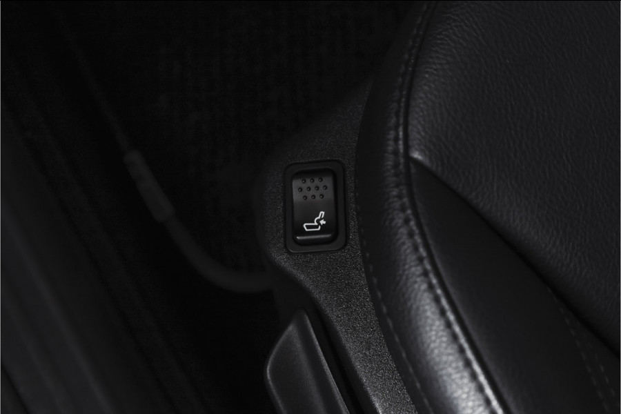 Jeep Compass 4xe 240 Plug-in Hybrid Electric 80th Anniversary | Dig. Cockpit | Adapt. Cruise | PDC | 360 Camera | NAV + App. Connect | ECC | Elek. Klep | |