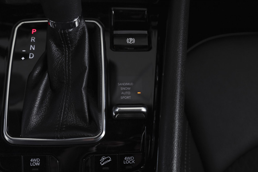 Jeep Compass 4xe 240 Plug-in Hybrid Electric 80th Anniversary | Dig. Cockpit | Adapt. Cruise | PDC | 360 Camera | NAV + App. Connect | ECC | Elek. Klep | |