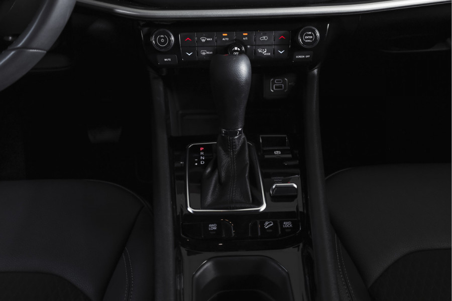 Jeep Compass 4xe 240 Plug-in Hybrid Electric 80th Anniversary | Dig. Cockpit | Adapt. Cruise | PDC | 360 Camera | NAV + App. Connect | ECC | Elek. Klep | |
