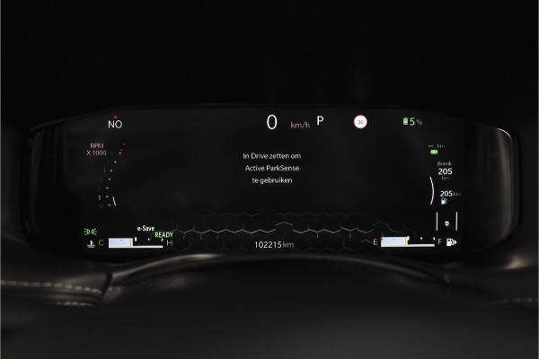 Jeep Compass 4xe 240 Plug-in Hybrid Electric 80th Anniversary | Dig. Cockpit | Adapt. Cruise | PDC | 360 Camera | NAV + App. Connect | ECC | Elek. Klep | |