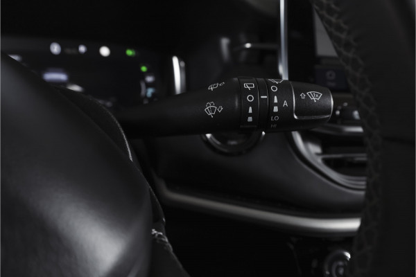 Jeep Compass 4xe 240 Plug-in Hybrid Electric 80th Anniversary | Dig. Cockpit | Adapt. Cruise | PDC | 360 Camera | NAV + App. Connect | ECC | Elek. Klep | |