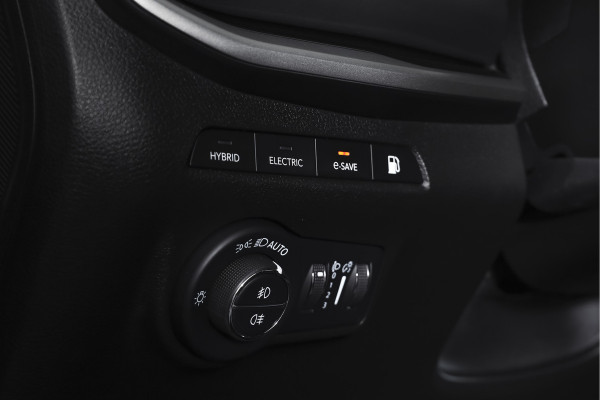 Jeep Compass 4xe 240 Plug-in Hybrid Electric 80th Anniversary | Dig. Cockpit | Adapt. Cruise | PDC | 360 Camera | NAV + App. Connect | ECC | Elek. Klep | |