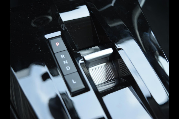 Citroën C3 1.2 Hybrid 110pk Plus CARPLAY | AIRCO | PARKEERSENSOREN |