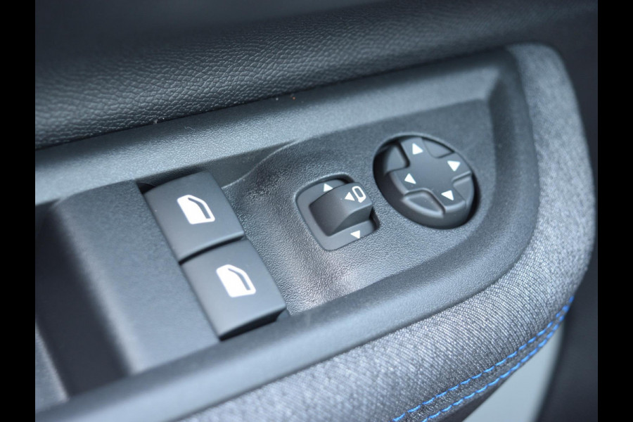 Citroën C3 1.2 Hybrid 110pk Plus CARPLAY | AIRCO | PARKEERSENSOREN |
