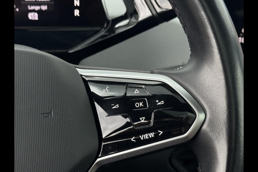 Volkswagen ID.3 First Max 58 kWh ERGO STOELEN | PANO |20'' VELGEN | CAMERA| SOH 90,2%