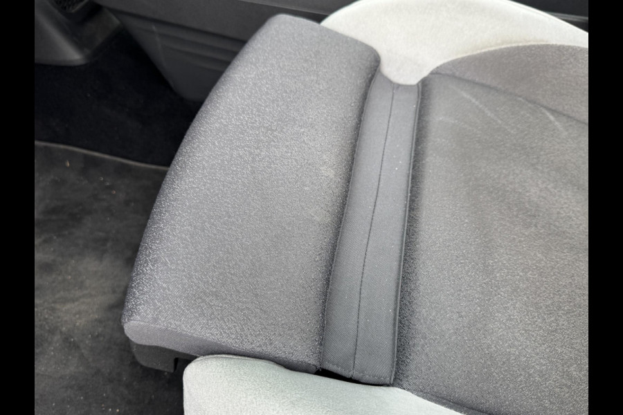 Volkswagen ID.3 First Max 58 kWh ERGO STOELEN | PANO |20'' VELGEN | CAMERA| SOH 90,2%