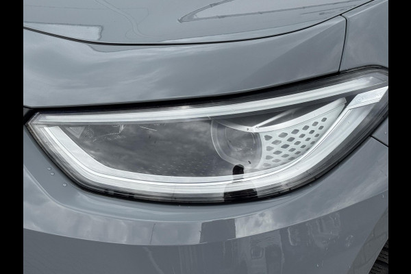 Volkswagen ID.3 First Max 58 kWh ERGO STOELEN | PANO |20'' VELGEN | CAMERA| SOH 90,2%