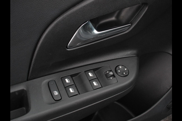 Opel Corsa 1.2 Turbo 100pk GS Navigatie Apple Carplay/Android Auto Digitale Cockpit Airco Cruise Control Lichtmetalen Velgen Dab