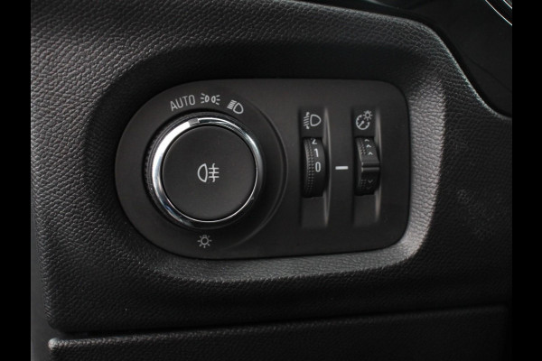Opel Corsa 1.2 Turbo 100pk GS Navigatie Apple Carplay/Android Auto Digitale Cockpit Airco Cruise Control Lichtmetalen Velgen Dab