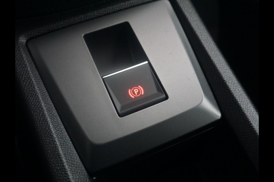 Opel Frontera Electric Edition 44 kWh Technologie pakket