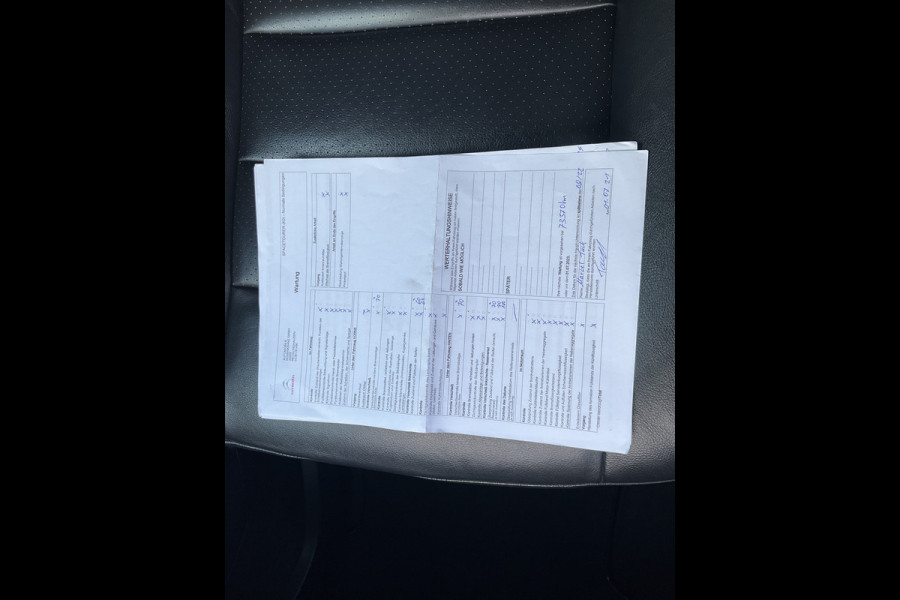 Citroën Jumpy spacetourer 2.0D 177pk 7-Pers Aut Pano Leer 2xSchuifdeur Trekhaak HUD