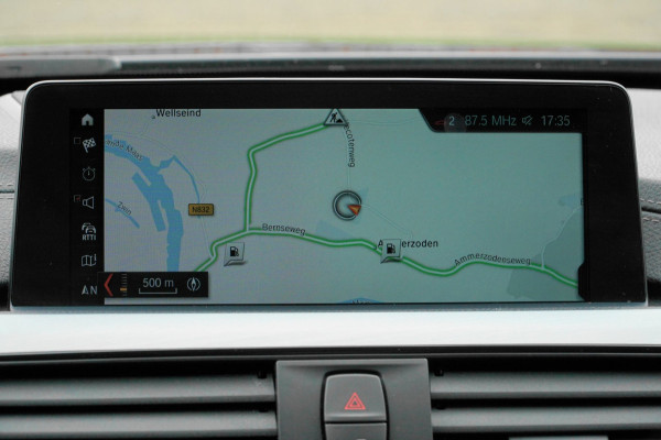 BMW 3 Serie Touring 320i Edition M Sport Shadow Executive