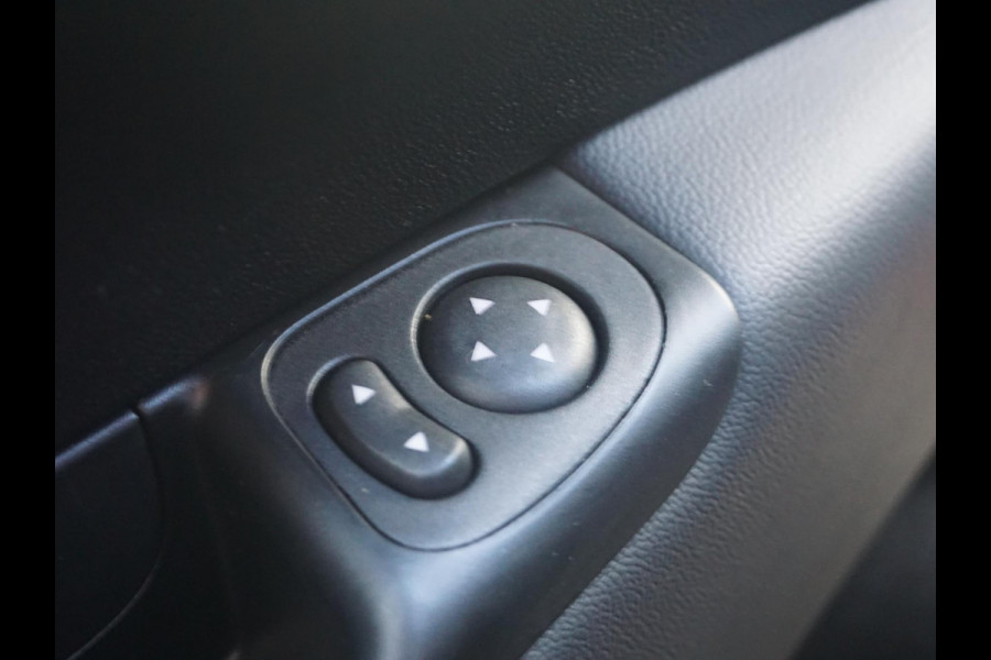 Fiat 500C 1.0 Hybrid Sport Clima | PDC | Apple Carplay | 16" | Matt Groen
