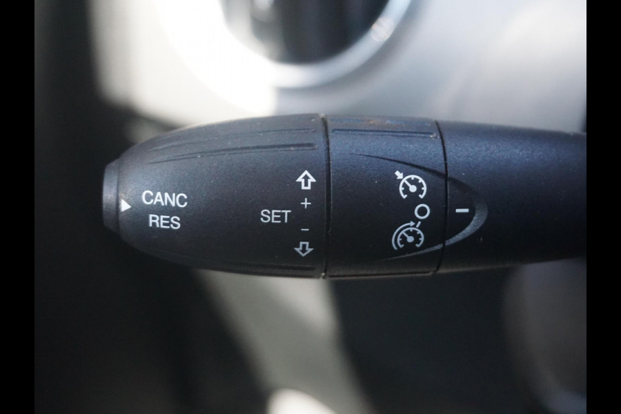 Fiat 500C 1.0 Hybrid Sport Clima | PDC | Apple Carplay | 16" | Matt Groen