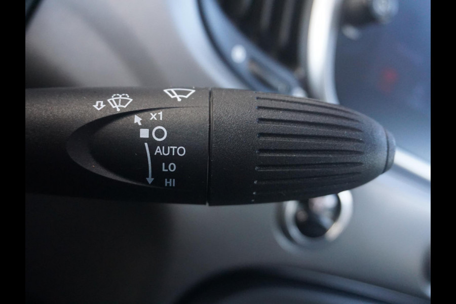 Fiat 500C 1.0 Hybrid Sport Clima | PDC | Apple Carplay | 16" | Matt Groen