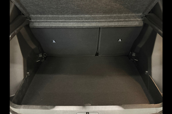 Peugeot 2008 1.2 Hybrid 145 GT Line Automaat Cruise Navi virtual cockpit