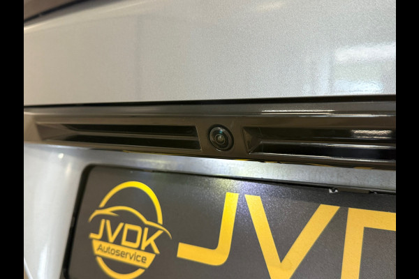 Peugeot 2008 1.2 Hybrid 145 GT Line Automaat Cruise Navi virtual cockpit