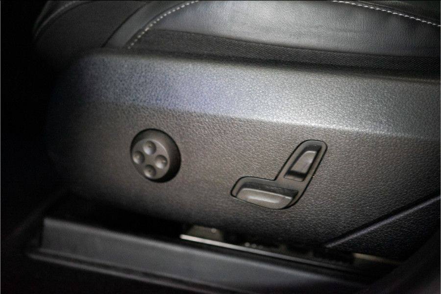 Mercedes-Benz GLC 400e 4MATIC AMG 381PK | Pano | Sfeer | Burmester | ACC | 12 MND Garantie
