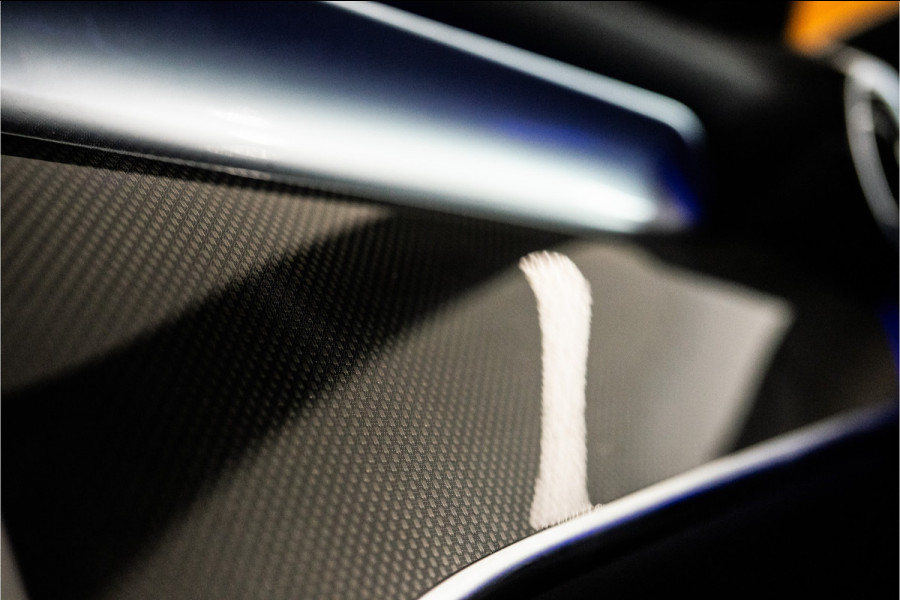 Mercedes-Benz GLC 400e 4MATIC AMG 381PK | Pano | Sfeer | Burmester | ACC | 12 MND Garantie