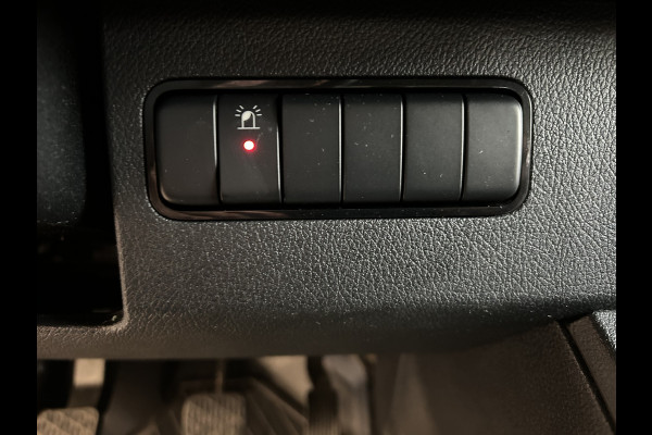 Mercedes-Benz Sprinter 315 CDI L2 D.C Open laadbak / 3500KG Trekhaak / Airco / Standkachel