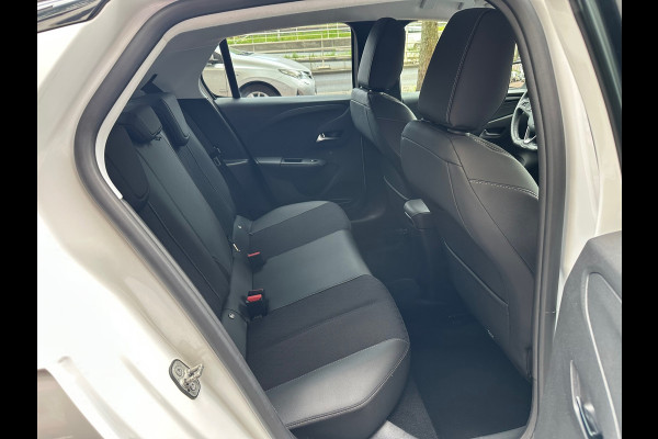 Opel Corsa 1.2 Ultimate Automaat Navi Camera Carplay Virtual