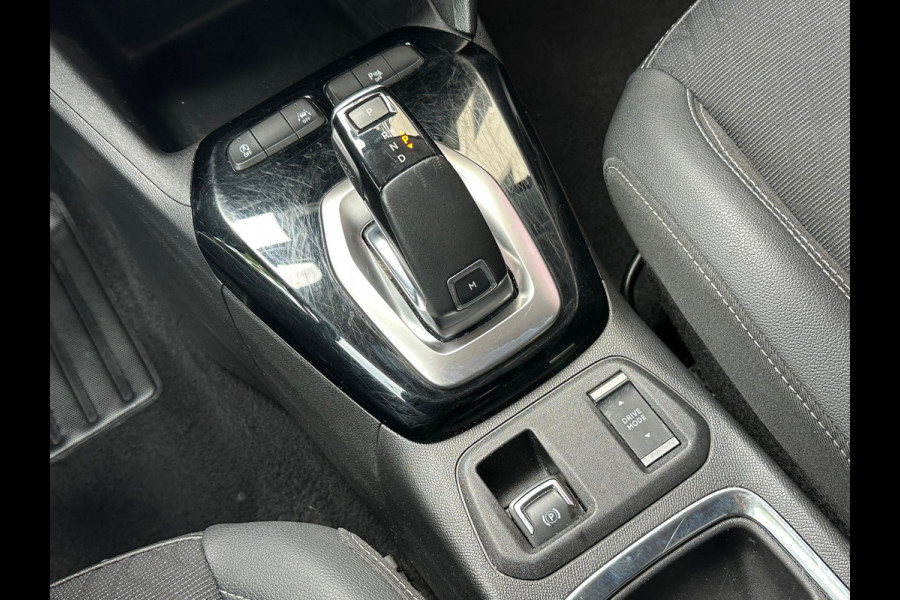 Opel Corsa 1.2 Ultimate Automaat Navi Camera Carplay Virtual