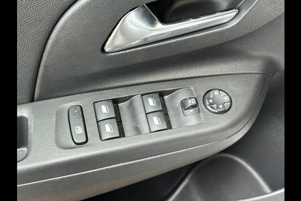 Opel Corsa 1.2 Ultimate Automaat Navi Camera Carplay Virtual