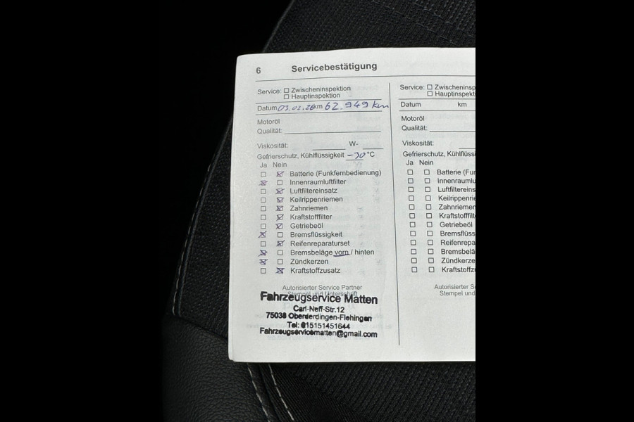 Opel Corsa 1.2 Ultimate Automaat Navi Camera Carplay Virtual