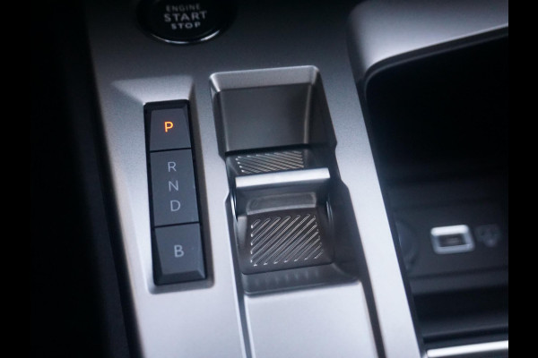 Peugeot 408 1.6 HYbrid Allure Pack 225 EAT8 360 Camera