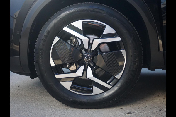 Peugeot 2008 1.2 Hybrid 145 GT 360 Camera