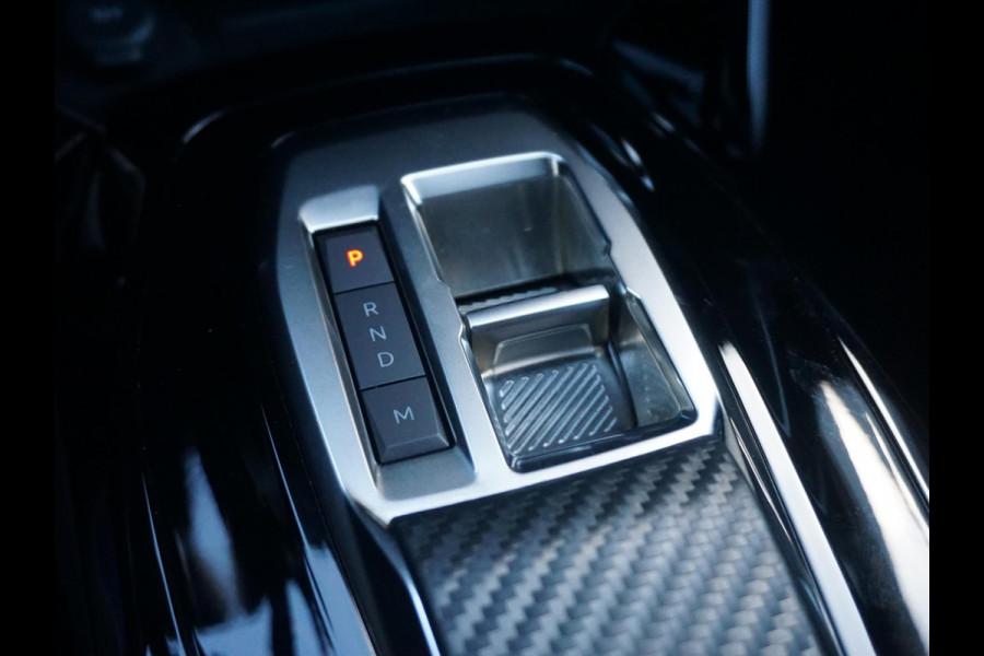 Peugeot 2008 1.2 Hybrid 145 GT 360 Camera