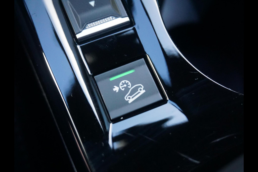 Peugeot 2008 1.2 Hybrid 145 GT 360 Camera