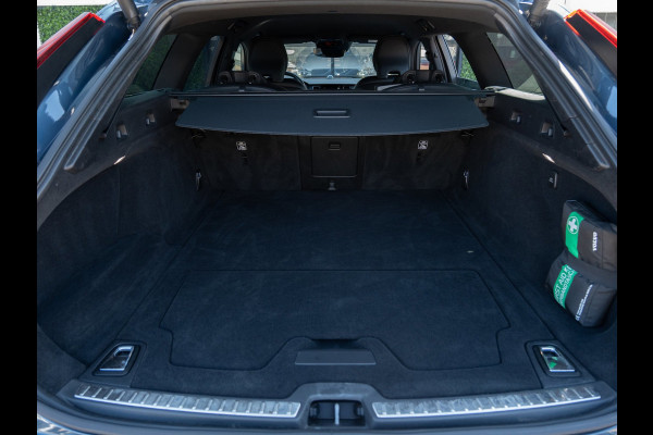 Volvo V90 2.0 T8 AWD R-Design | Bowers&Wilkins Sound |