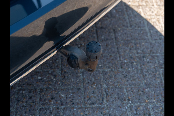 Volvo V90 2.0 T8 AWD R-Design | Bowers&Wilkins Sound |