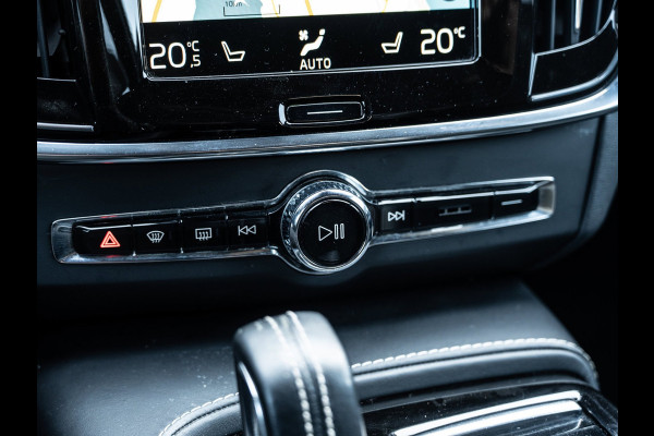 Volvo V90 2.0 T8 AWD R-Design | Bowers&Wilkins Sound |