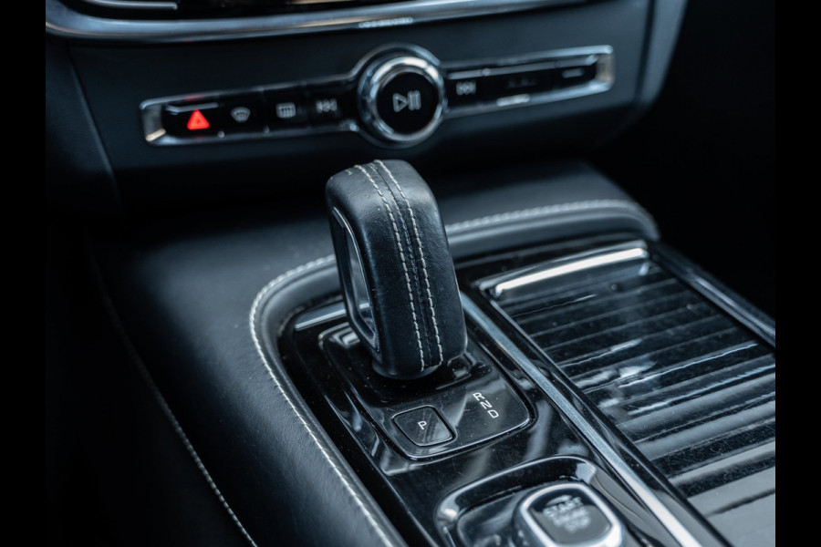Volvo V90 2.0 T8 AWD R-Design | Bowers&Wilkins Sound |