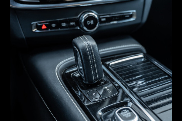 Volvo V90 2.0 T8 AWD R-Design | Bowers&Wilkins Sound |