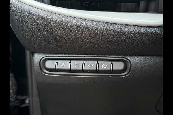 Fiat 500 Action 24 kWh | 1E EIGENAAR! | DEALER ONDERHOUDEN | NETTE AUTO!