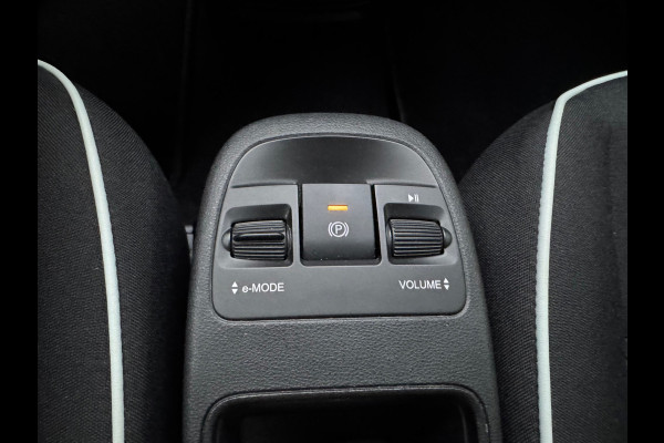 Fiat 500 Action 24 kWh | 1E EIGENAAR! | DEALER ONDERHOUDEN | NETTE AUTO!