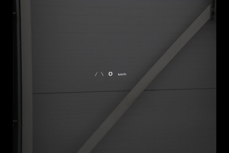 Kia Ev6 GT-Line 77.4 kWh | Panoramadak | Adaptive cruise | Matrix LED | Meridian Surround | Trekhaak | Head-Up | Leder/Alcantara | 360 Camera | Carplay | Keyless