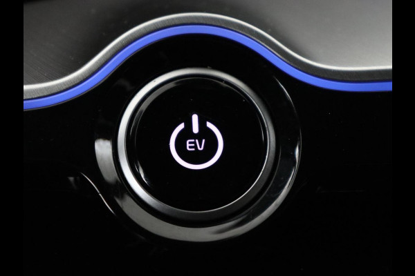 Kia Ev6 GT-Line 77.4 kWh | Panoramadak | Adaptive cruise | Matrix LED | Meridian Surround | Trekhaak | Head-Up | Leder/Alcantara | 360 Camera | Carplay | Keyless