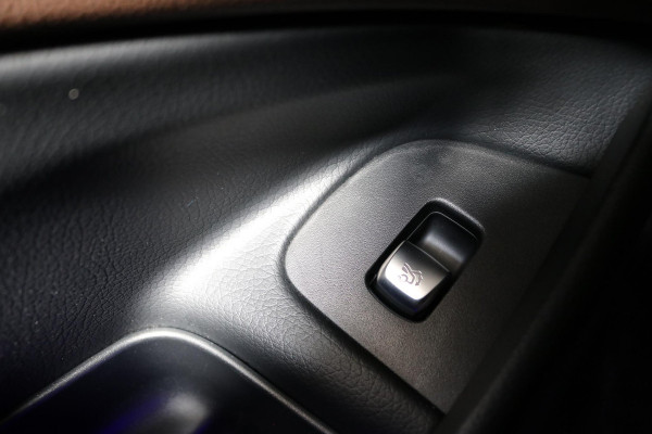 Mercedes-Benz E-Klasse Estate 200 Business Solution Sport | Burmester | Pano | AMG | Eerste Eig. | Dealer OH | NAP | NL AUTO