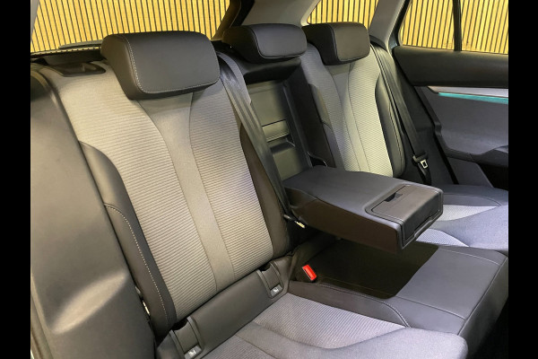 Škoda ENYAQ iV 60|89% SOH|1/2 LEDER|APPLE CARPLAY|ANDROID AUTO|NAVI|CAMERA|CLIMATE, CRUISE CONTROL|NL-AUTO|NAP|1e EIG|INCL. BTW|
