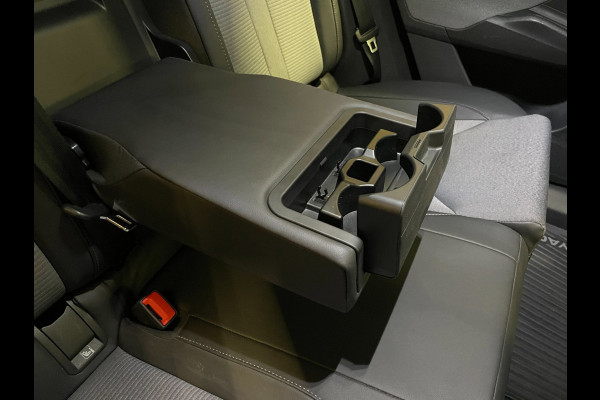 Škoda ENYAQ iV 60|89% SOH|1/2 LEDER|APPLE CARPLAY|ANDROID AUTO|NAVI|CAMERA|CLIMATE, CRUISE CONTROL|NL-AUTO|NAP|1e EIG|INCL. BTW|