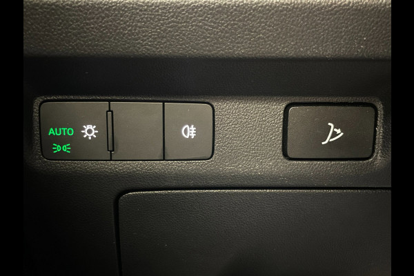 Škoda ENYAQ iV 60|89% SOH|1/2 LEDER|APPLE CARPLAY|ANDROID AUTO|NAVI|CAMERA|CLIMATE, CRUISE CONTROL|NL-AUTO|NAP|1e EIG|INCL. BTW|